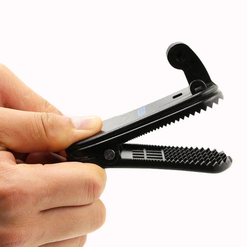 Backpack Clip Mount Backpack Clip Mount